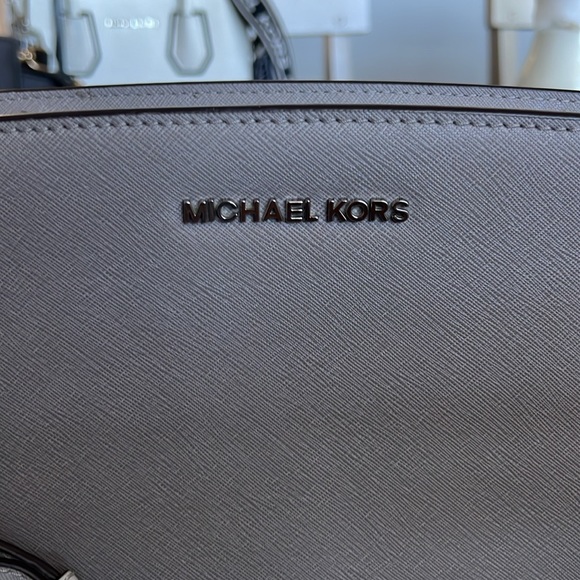 MICHAEL KORS crossbody - Picture 5 of 6